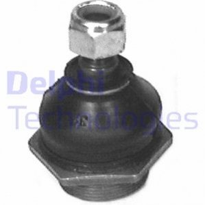 TC301 Delphi Шарова опора,передня вісь