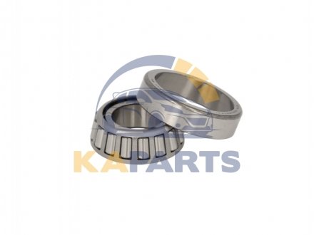 EC 35484 SNR NTN Підшипник коробки передач