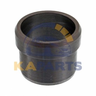 01136 FEBI BILSTEIN Кришка ГБЦ