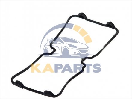 S410250015018 ATHENA Прокладка кришки клапанів