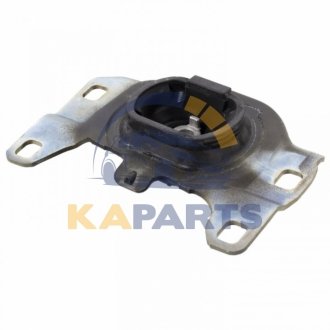 104410 FEBI BILSTEIN Крепление коробки передач