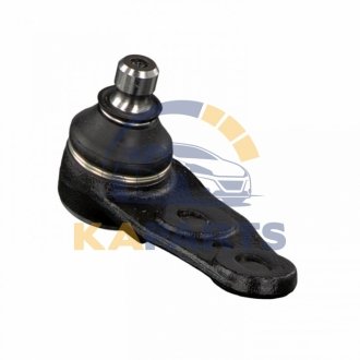 01522 FEBI BILSTEIN Кульова опора