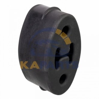 Елемент випускної системи 172045