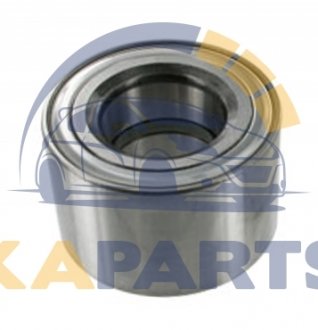 VKBA 3663 SKF Підшипник колісний