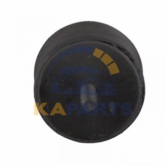 15788 FEBI BILSTEIN Кріплення коробки передач