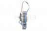 ABR24000P MAHLE / KNECHT Реостат вентилятора обігрівача MERCEDES C(W202)/CLK(A208)/E(W210)1.8-5.4 93-08 (фото 7)