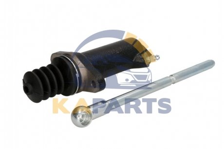 Робочий циліндр зчеплення 3125