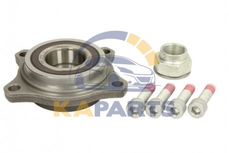 R160.30 SNR NTN Підшипник колісний
