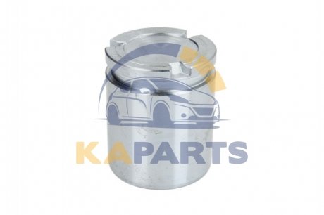 D0 25543 AUTOFREN Поршень супорта зад Audi A4/A5/A6/A7/A8/Q5 42,8x52,1