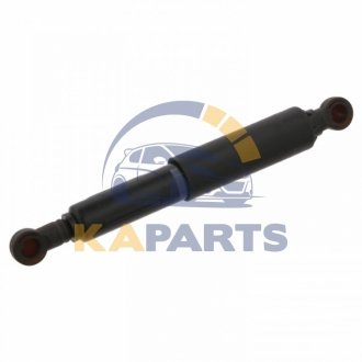 34114 FEBI BILSTEIN VPE насос системы вприску