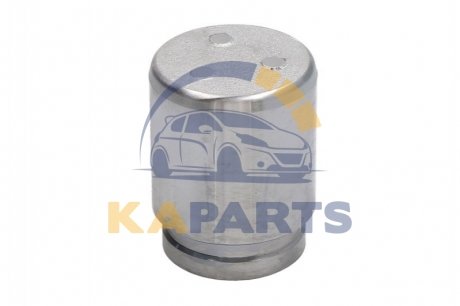 D0-25240 AUTOFREN Поршень супорта зад Nissan Cube/Juke/Tiida/Qashqai/X-Trail 07- 35x44,55