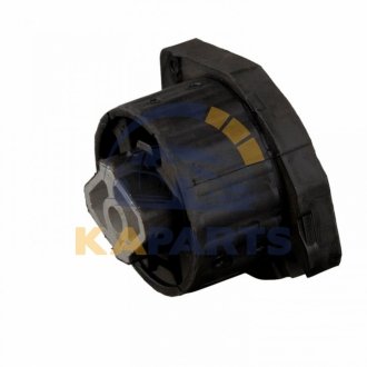 27816 FEBI BILSTEIN Подушка коробки передач