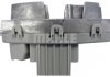 ABR71000S MAHLE / KNECHT Реостат пічки BMW 1/3 04-13/X3 10-17/X5 06-13 (фото 3)