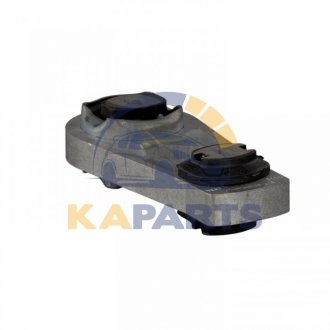 36627 FEBI BILSTEIN Кронштейн подушки двигуна