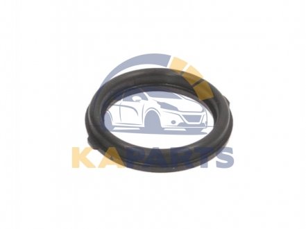 S410510015038 ATHENA Прокладка клапанной крышки