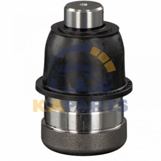 41258 FEBI BILSTEIN Кульова опора