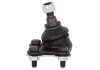 Кульова опора AUDI/SEAT/SKODA/VW A3/Leon/Octavia/Golf/Polo "FL "D=18mm "96-"05 TC824