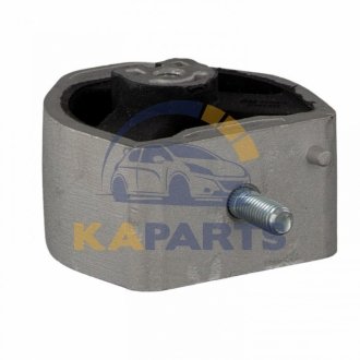 09044 FEBI BILSTEIN Кріплення коробки передач