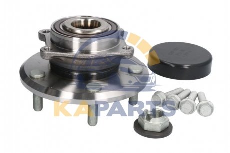 VKBA 6678 SKF Підшипник колеса,комплект