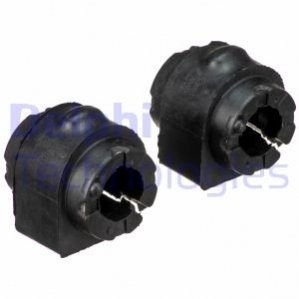 TD1356W Delphi Ремкомплект стабілізатора