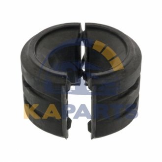 47647 FEBI BILSTEIN Втулка стабилизатора