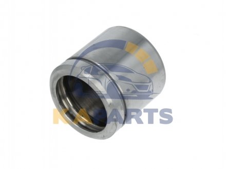 D0-25107 AUTOFREN Поршень супорта перед Doblo 10-/Connect 13-/T4/Audi A4/A5/BMW 3/Focus/Kuga/Megane III 57x55.5mm