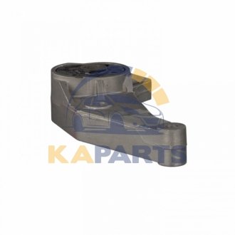 30042 FEBI BILSTEIN Кронштейн подушки двигателя