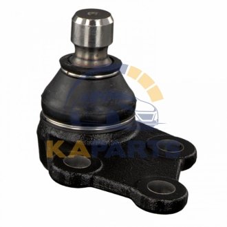 24578 FEBI BILSTEIN Кульова опора