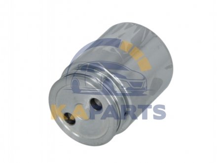 D0-25251 AUTOFREN Поршень супорта зад C-Max/Focus II/III/Connect 13-/Mazda 3/5/Vectra C 38x49,5