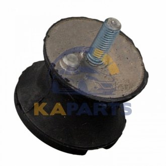 04517 FEBI BILSTEIN Кріплення коробки передач