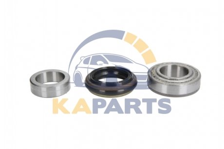 VKBA 3285 SKF Підшипник колісний