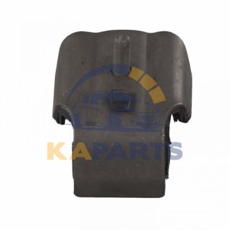 15692 FEBI BILSTEIN Подушка коробки передач