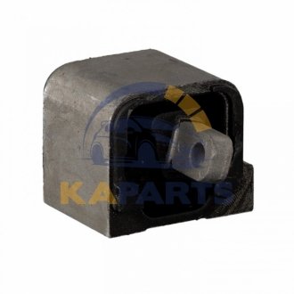 26776 FEBI BILSTEIN Подушка коробки передач