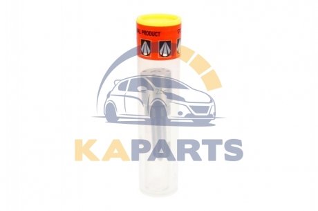 PDSLA150P1248 WUZETEM Розпилювач насос-форсунки