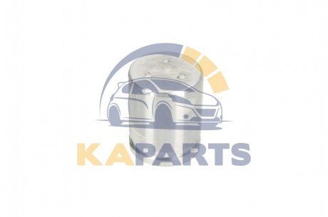 D0-25692 AUTOFREN Поршень супорта пер./зад. Forester 13-/Outback 09- (40x50mm)(Tokico)