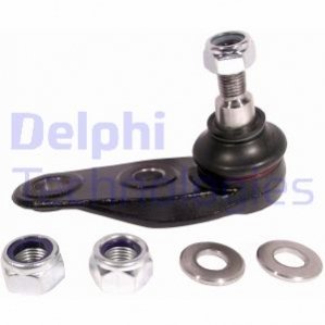 TC2234 Delphi Шарова опора,передняя ось