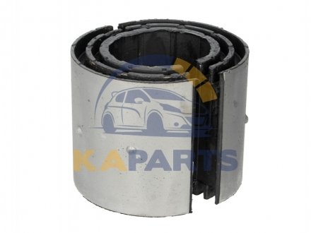 24445 FEBI BILSTEIN Втулка стабилизатора