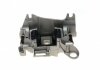 538C35 HUTCHINSON Опора КПП 2,0 16V Renault Megane III 2008- (538C35) Hutchinson (фото 6)
