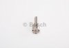 0 433 171 631 BOSCH Розпилювач дизельної форсунки, DLLA 140 P 947 IVECO 12,9 05- (фото 3)
