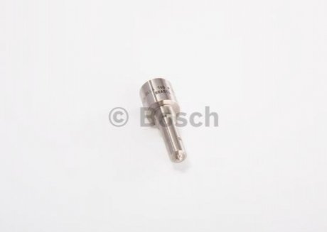 0 433 171 631 BOSCH Розпилювач дизельної форсунки, DLLA 140 P 947 IVECO 12,9 05-