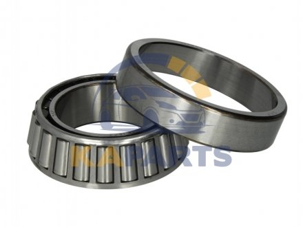 VKT 8721 SKF Подшипник