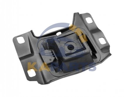 714 130 0004 MEYLE Опора КПП Ford C-Max, Focus II