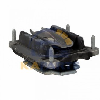 Кріплення коробки передач 23990