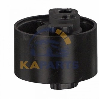 06879 FEBI BILSTEIN Опора КПП