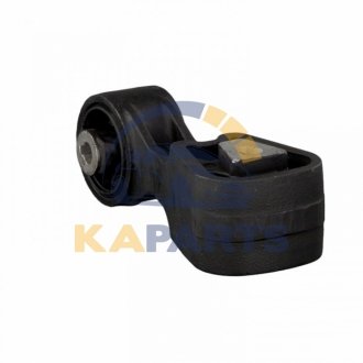 28661 FEBI BILSTEIN Кронштейн подушки двигуна