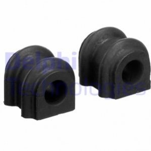 TD1765W Delphi Ремкомплект стабілізатора