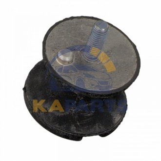 07742 FEBI BILSTEIN Подушка коробки передач