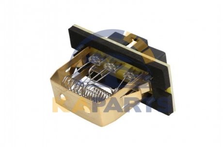 DEY002TT THERMOTEC Элемент регуляції воздуха