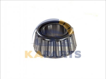 VKT 8699 SKF Підшипник коробки передач