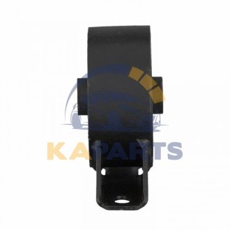 24009 FEBI BILSTEIN Подушка коробки передач